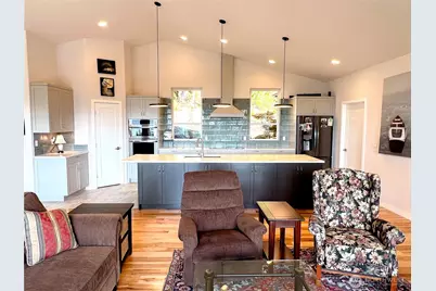 3232 Cape George Road, Port Townsend, WA 98368 - Photo 2