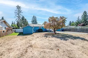 908 9th St NE, Auburn, WA 98002 - Photo 32