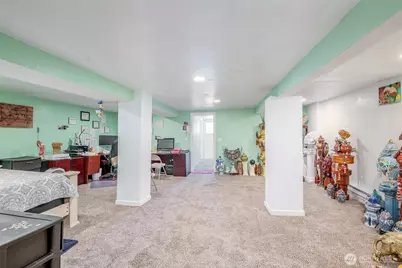 908 9th Street NE, Auburn, WA 98002 - Photo 22