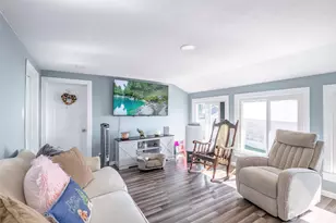 908 9th St NE, Auburn, WA 98002 - Photo 14