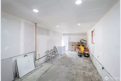 908 9th Street NE, Auburn, WA 98002 - Photo 30