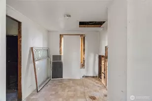 515 W 1st St, Aberdeen, WA 98520 - Photo 6