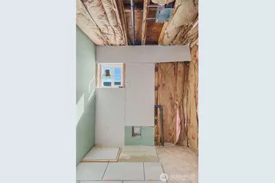 515 W 1st Street, Aberdeen, WA 98520 - Photo 10