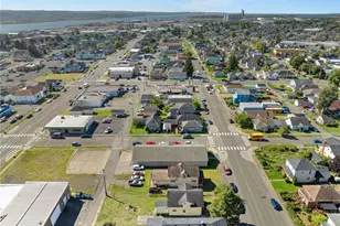 515 W 1st St, Aberdeen, WA 98520 - Photo 32