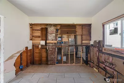 515 W 1st Street, Aberdeen, WA 98520 - Photo 8