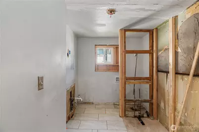 515 W 1st Street, Aberdeen, WA 98520 - Photo 18
