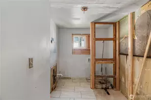 515 W 1st St, Aberdeen, WA 98520 - Photo 18