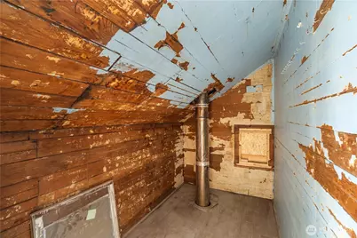 515 W 1st Street, Aberdeen, WA 98520 - Photo 16