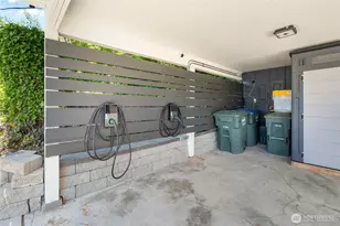 201 S State St, Bellingham, WA 98225 - Photo 22