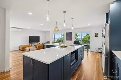 201 S State Street #A, Bellingham, WA 98225 - Photo 8