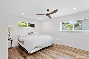 201 S State St, Bellingham, WA 98225 - Photo 14