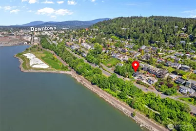 201 S State Street #A, Bellingham, WA 98225 - Photo 26