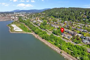 201 S State St, Bellingham, WA 98225 - Photo 26