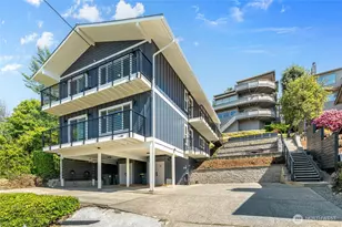 201 S State St, Bellingham, WA 98225 - Photo 24