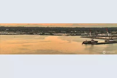 201 S State Street #A, Bellingham, WA 98225 - Photo 2