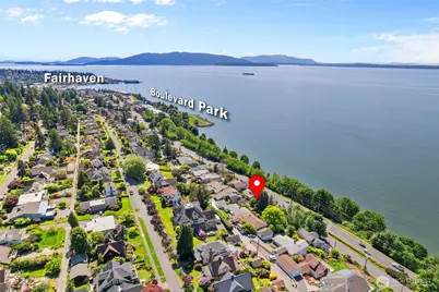 201 S State Street #A, Bellingham, WA 98225 - Photo 28