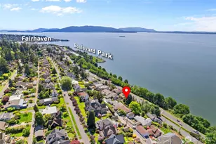 201 S State St, Bellingham, WA 98225 - Photo 28