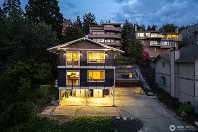 201 S State Street #A, Bellingham, WA 98225 - Photo 30