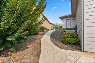 1992 Stoneridge Dr, East Wenatchee, WA 98802 - Photo 34
