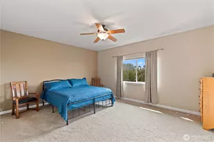 1992 Stoneridge Dr, East Wenatchee, WA 98802 - Photo 16