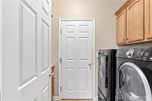 1992 Stoneridge Dr, East Wenatchee, WA 98802 - Photo 26