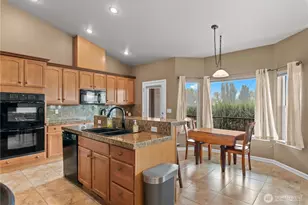 1992 Stoneridge Dr, East Wenatchee, WA 98802 - Photo 6