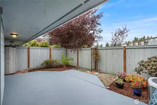 6020 N Highlands Pkwy, Tacoma, WA 98406 - Photo 20