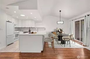 6020 N Highlands Pkwy, Tacoma, WA 98406 - Photo 2