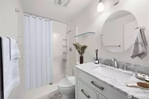 6020 N Highlands Pkwy, Tacoma, WA 98406 - Photo 12