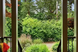 18115 Beall Rd SW, Vashon, WA 98070 - Photo 4