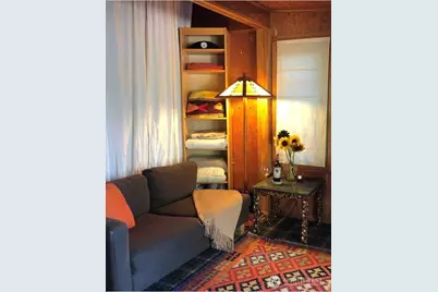 18115 Beall Road SW, Vashon, WA 98070 - Photo 16