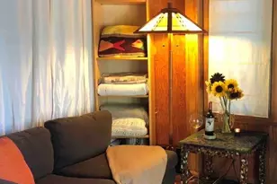 18115 Beall Rd SW, Vashon, WA 98070 - Photo 16