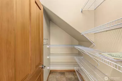 4285 W Eaglerock Place, Wenatchee, WA 98801 - Photo 16