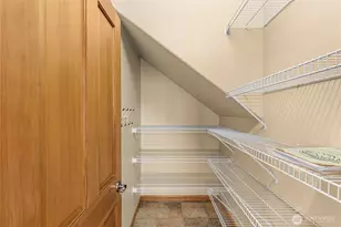 4285 W Eaglerock Pl, Wenatchee, WA 98801 - Photo 16