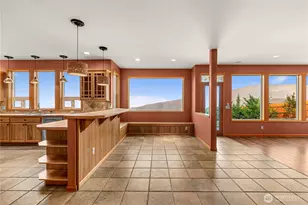 4285 W Eaglerock Pl, Wenatchee, WA 98801 - Photo 12