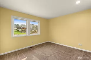 4285 W Eaglerock Pl, Wenatchee, WA 98801 - Photo 30