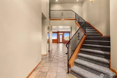 4285 W Eaglerock Place, Wenatchee, WA 98801 - Photo 6