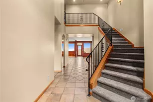 4285 W Eaglerock Pl, Wenatchee, WA 98801 - Photo 6