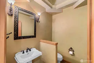 4285 W Eaglerock Pl, Wenatchee, WA 98801 - Photo 24