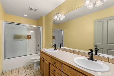 4285 W Eaglerock Place, Wenatchee, WA 98801 - Photo 32