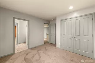 4285 W Eaglerock Pl, Wenatchee, WA 98801 - Photo 28