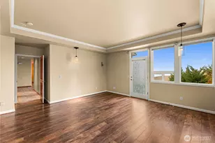 4285 W Eaglerock Pl, Wenatchee, WA 98801 - Photo 18
