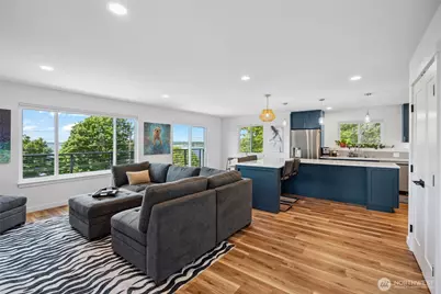 201 S State Street #B, Bellingham, WA 98225 - Photo 8