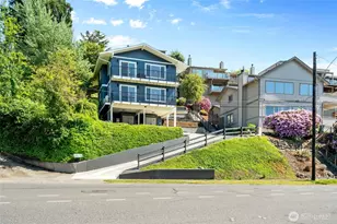 201 S State St, Bellingham, WA 98225 - Photo 28