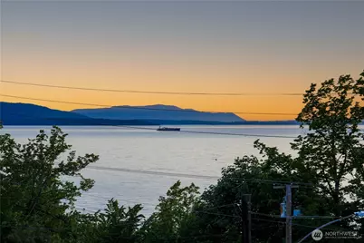 201 S State Street #B, Bellingham, WA 98225 - Photo 40