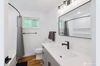 201 S State Street #B, Bellingham, WA 98225 - Photo 22