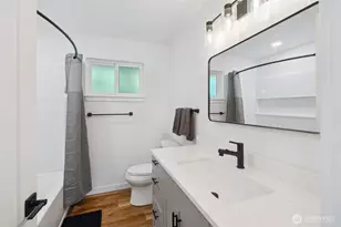 201 S State St, Bellingham, WA 98225 - Photo 22