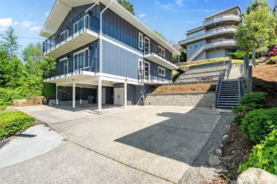 201 S State Street #B, Bellingham, WA 98225 - Photo 26