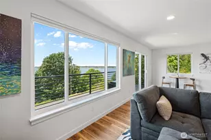 201 S State St, Bellingham, WA 98225 - Photo 10