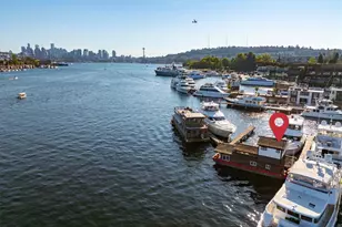 2401 N Northlake Way, Seattle, WA 98103 - Photo 30